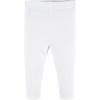 imageGerber babygirls Tunic and Legging SetYellow Garden