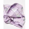 imageGerber babygirls unisexbaby 2pack Pullon ShortsPink Floral