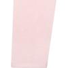 imageInfant ampamp Toddler Girls Light Pink Leggings