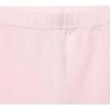 imageInfant ampamp Toddler Girls Light Pink Leggings