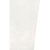 imageInfant ampamp Toddler Girls White Leggings