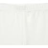 imageInfant ampamp Toddler Girls White Leggings