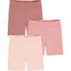 Dusty Pinks (3-pack)