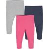 Hot Pink/Navy
