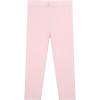 imageInfant ampamp Toddler Girls Light Pink Leggings
