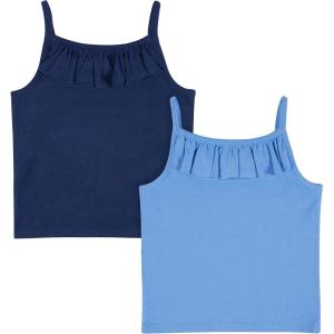 imageGerber Baby Girls CasualBlue