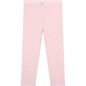 imageInfant ampamp Toddler Girls Light Pink Leggings