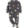 imageGerber Baby Boys 2Pack Blanket SleeperCloseoutSpace