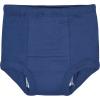 imageGerber Baby Boys 4 Pack Training Pants Toddler UnderwearDino Green and Navy