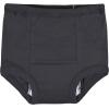 imageGerber Baby Boys 4 Pack Training Pants Toddler UnderwearSpace Blue and Black