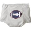 imageGerber Baby Boys 4 Pack Training Pants Toddler UnderwearSport Stripe