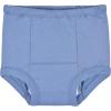 imageGerber Baby Boys 4 Pack Training Pants Toddler UnderwearSports Red and Blue