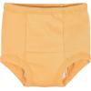 imageGerber Baby Boys 4 Pack Training Pants Toddler UnderwearVehicles Yellow and Black
