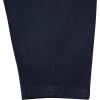 imageGerber Baby Boys Canvas PantsBlue