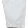 imageGerber Baby Boys Canvas PantsGray