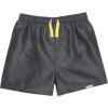 imageGerber Baby Boys Toddler 2Pack Swim TrunksPalm Tree