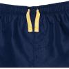 imageGerber Baby Boys Toddler 2Pack Swim TrunksSailboats