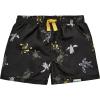 imageGerber Baby Boys Toddler 2Pack Swim TrunksSuns