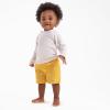 imageGerber Baby Boys Toddler 2Pack Swim TrunksSuns