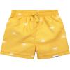 imageGerber Baby Boys Toddler 2Pack Swim TrunksSuns