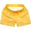 imageGerber Baby Boys Toddler 2Pack Swim TrunksSuns