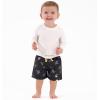 imageGerber Baby Boys Toddler 2Pack Swim TrunksSuns