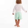 imageGerber Baby Boys Toddler 2Pack Swim TrunksSurf