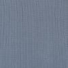 imageGerber Baby Boys Toddler 2Pack Waffle Knit HenleysBlue