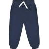 imageGerber Baby Boys Toddler 2Piece Flannel Jacket ampamp Jogger Set
