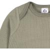 imageGerber Baby Boys Toddler 2Piece Long Sleeve Tee ampamp PullOn Jogger Set