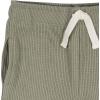 imageGerber Baby Boys Toddler 2Piece Long Sleeve Tee ampamp PullOn Jogger Set