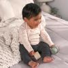imageGerber Baby Boys Toddler 3Pack Jogger PantsCozy Adventure