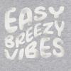 imageGerber Baby Boys Toddler 3Pack Short Sleeve Pocket TeesEasy Breezy Vibes