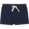 imageGerber Baby Boys Toddler 4Piece Shirt Bodysuit Short and Pant