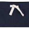 imageGerber Baby Boys Toddler 4Piece Shirt Bodysuit Short and Pant