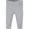 imageGerber Baby Boys Toddler 4Piece Shirt Bodysuit Short and Pant