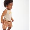 imageGerber Baby Boys Toddler Long Sleeved Rashguard Swim Bathing Suit SetSuns