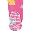 imageGerber Baby Girls 2Pack Footed PajamasCats