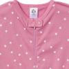 imageGerber Baby Girls 2Pack Footed PajamasDogs