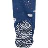 imageGerber Baby Girls 2Pack Footed PajamasDreams