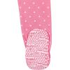 imageGerber Baby Girls 2Pack Footed PajamasUnicorns Pink