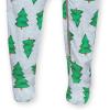 imageGerber Baby Girls Toddler ButterySoft Snug Fit Footed Pajamas with Viscose Made with EucalyptusSpruce