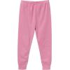 imageGerber Baby Girls Toddler Snug Fit 4Piece Pajama SetDogs