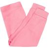 imageGerber Baby Girls Toddler Snug Fit 4Piece Pajama SetDreams