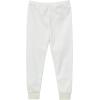 imageGerber Baby Girls Toddler Snug Fit 4Piece Pajama SetFox Floral