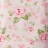 imageGerber Baby Girls Toddler Snug Fit 4Piece Pajama SetPink Rose