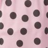 imageGerber Baby Girls Toddler Snug Fit 4Piece Pajama SetPurple Bunny