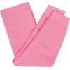 imageGerber Baby Girls Toddler Snug Fit 4Piece Pajama SetUnicorn Magic Pink