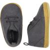 imageGerber Baby High Top Crib Shoe Newborn Infant Neutral Boys Girls