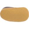 imageGerber Baby High Top Crib Shoe Newborn Infant Neutral Boys Girls